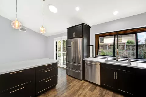 725 Pamplona Ave, Davis, CA 95616 photo 19