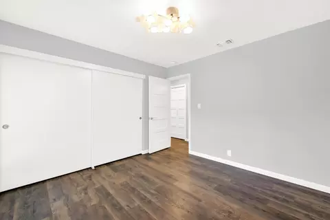 725 Pamplona Ave, Davis, CA 95616 photo 40