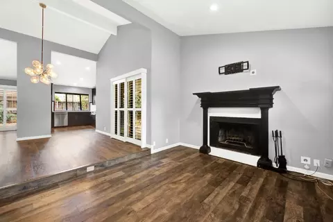 725 Pamplona Ave, Davis, CA 95616 photo 10