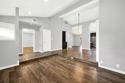 725 Pamplona Ave, Davis, CA 95616 photo 11