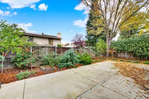 725 Pamplona Ave, Davis, CA 95616 photo 43