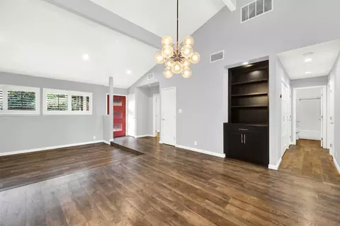725 Pamplona Ave, Davis, CA 95616 photo 16