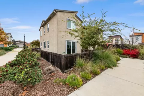 3205 Albany Ter, Davis, CA 95618 photo 26