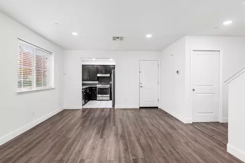 3205 Albany Ter, Davis, CA 95618 photo 11