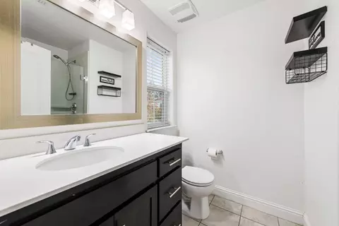 3205 Albany Ter, Davis, CA 95618 photo 20