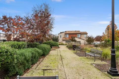 3205 Albany Ter, Davis, CA 95618 photo 32