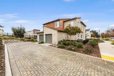 3205 Albany Ter, Davis, CA 95618 photo 39