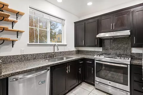 3205 Albany Ter, Davis, CA 95618 photo 6