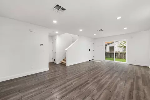 3205 Albany Ter, Davis, CA 95618 photo 4