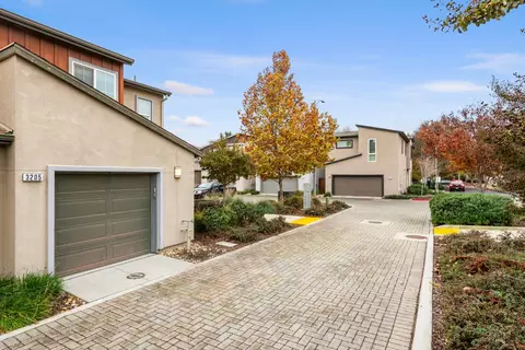 3205 Albany Ter, Davis, CA 95618 photo 30