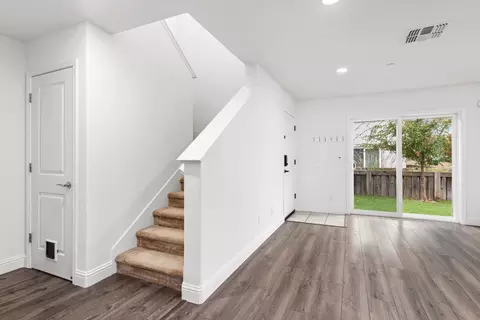 3205 Albany Ter, Davis, CA 95618 photo 9