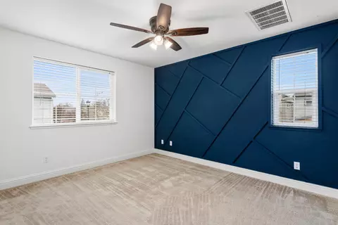 3205 Albany Ter, Davis, CA 95618 photo 16