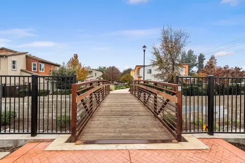 3205 Albany Ter, Davis, CA 95618 photo 31