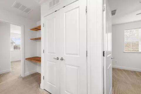 3205 Albany Ter, Davis, CA 95618 photo 13