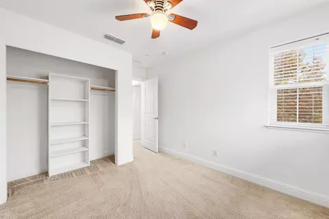 3205 Albany Ter, Davis, CA 95618 photo 15