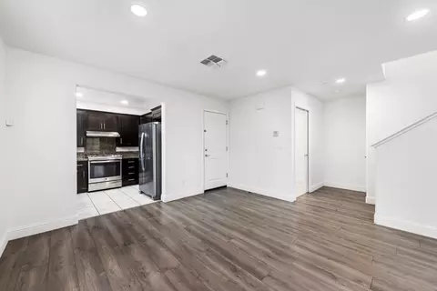 3205 Albany Ter, Davis, CA 95618 photo 36