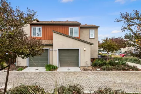 3205 Albany Ter, Davis, CA 95618 photo 3
