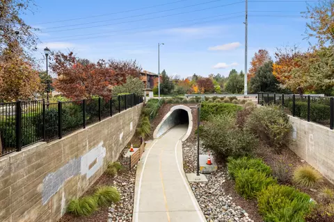 3205 Albany Ter, Davis, CA 95618 photo 33