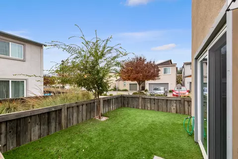 3205 Albany Ter, Davis, CA 95618 photo 28