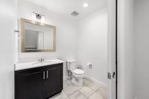 3205 Albany Ter, Davis, CA 95618 photo 38
