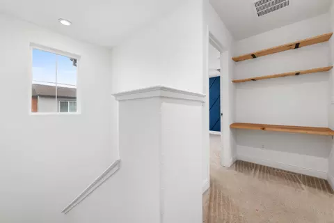 3205 Albany Ter, Davis, CA 95618 photo 24