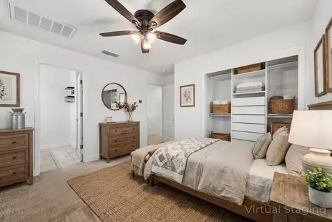 3205 Albany Ter, Davis, CA 95618 photo 19
