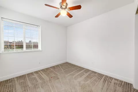 3205 Albany Ter, Davis, CA 95618 photo 21
