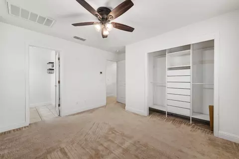 3205 Albany Ter, Davis, CA 95618 photo 18
