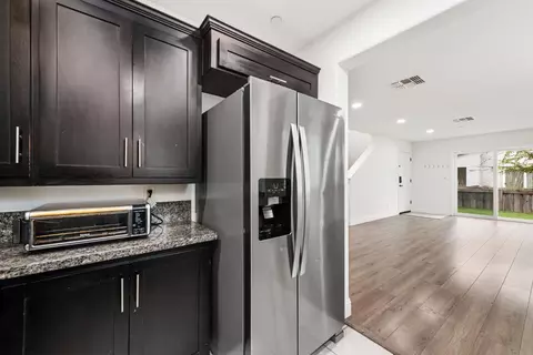 3205 Albany Ter, Davis, CA 95618 photo 10
