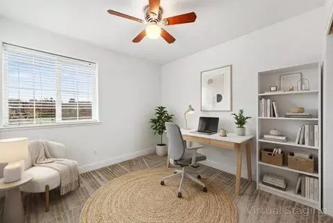 3205 Albany Ter, Davis, CA 95618 photo 22