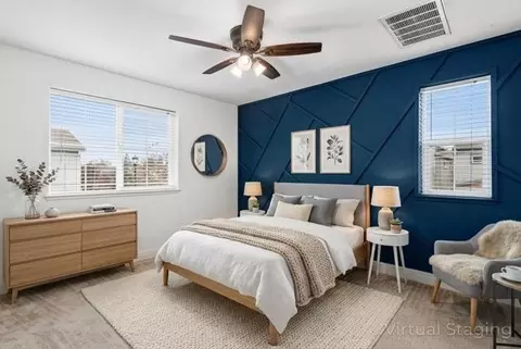 3205 Albany Ter, Davis, CA 95618 photo 17