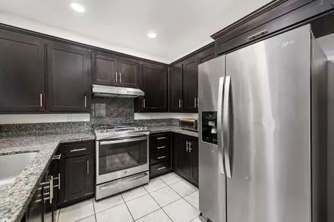 3205 Albany Ter, Davis, CA 95618 photo 12