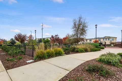 3205 Albany Ter, Davis, CA 95618 photo 35