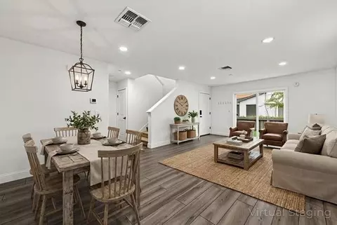 3205 Albany Ter, Davis, CA 95618 photo 5