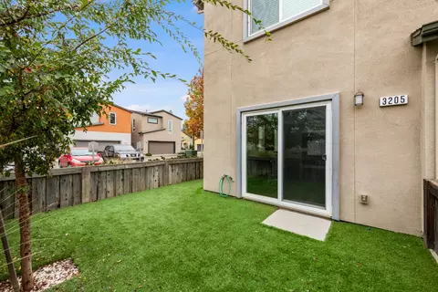 3205 Albany Ter, Davis, CA 95618 photo 23