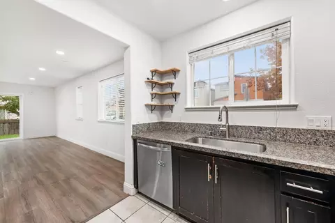 3205 Albany Ter, Davis, CA 95618 photo 8