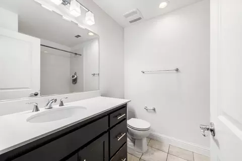 3205 Albany Ter, Davis, CA 95618 photo 37