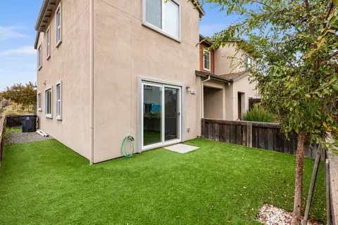 3205 Albany Ter, Davis, CA 95618 photo 27