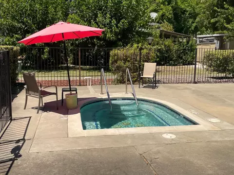 218 Full Cir, Davis, CA 95618 photo 26