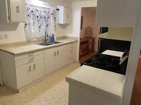 218 Full Cir, Davis, CA 95618 photo 7
