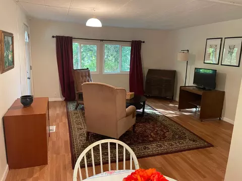 218 Full Cir, Davis, CA 95618 photo 17