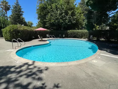 218 Full Cir, Davis, CA 95618 photo 25