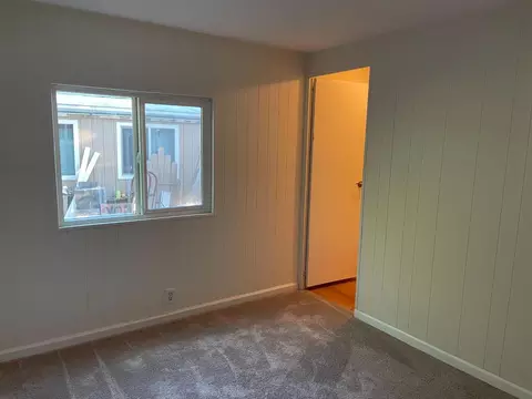 218 Full Cir, Davis, CA 95618 photo 14