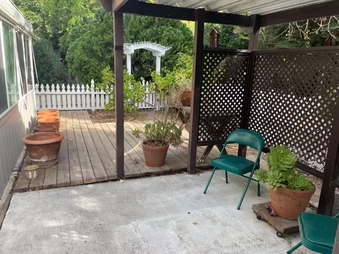218 Full Cir, Davis, CA 95618 photo 3