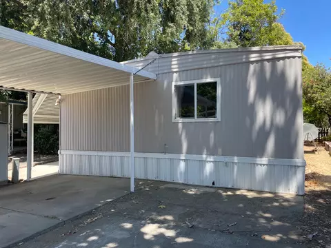 218 Full Cir, Davis, CA 95618
