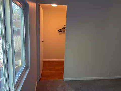 218 Full Cir, Davis, CA 95618 photo 16