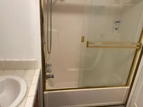 218 Full Cir, Davis, CA 95618 photo 8