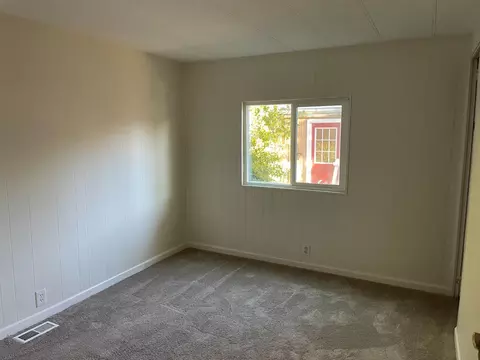 218 Full Cir, Davis, CA 95618 photo 15