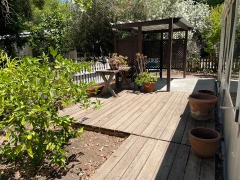 218 Full Cir, Davis, CA 95618 photo 4