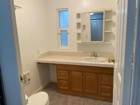 218 Full Cir, Davis, CA 95618 photo 10